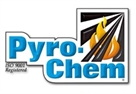 PYRO-CHEM